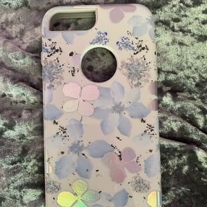 iPhone Plus Case ✨